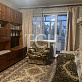 Продажа 1 комнатной квартиры, 42.7 м2, обл. Тульская, г. Тула, улица Максимовского, 9 19