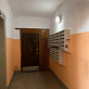 Продажа 3 комнатной квартиры, 64.8 м2, обл. Тульская, г. Тула, улица Фёдора Смирнова, 5 20