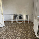 Продажа 2 комнатной квартиры, 61.7 м2, обл. Тульская, г. Тула, улица Щегловская Засека, 45 50