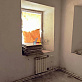 Многокомнатная квартира, 80 м2, обл. Тульская, г. Тула, Пушкинская улица, 14Б 10