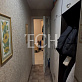 Продажа 3 комнатной квартиры, 41.7 м2, обл. Тульская, г. Тула, улица Дементьева, 14 14
