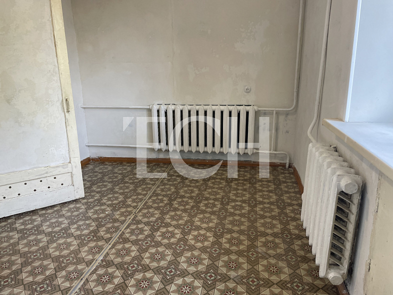 Продажа 2 комнатной квартиры, 61.7 м2, обл. Тульская, г. Тула, улица Щегловская Засека, 45 11