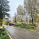 Продажа 3 комнатной квартиры, 52 м2, обл. Тульская, г. посёлок Скуратовский, микрорайон Скуратовский, 5 20