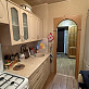 Продажа 1 комнатной квартиры, 36 м2, обл. Тульская, г. Тула, Октябрьская улица, 101 21
