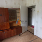 Продажа 1 комнатной квартиры, 34 м2, обл. Тульская, г. посёлок Хомяково, Хомяковская улица, 35 20