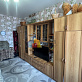 Продажа 2 комнатной квартиры, 57.2 м2, обл. Тульская, г. Богородицк, улица Свободы, 51А 11
