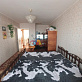Продажа 2 комнатной квартиры, 48.2 м2, обл. Тульская, г. Киреевск, улица Комарова, 9 21