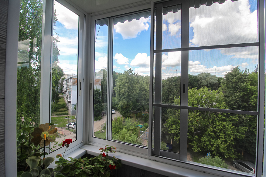 Продажа 2 комнатной квартиры, 41.2 м2, обл. Тульская, г. Тула, Епифанская улица, 132 16