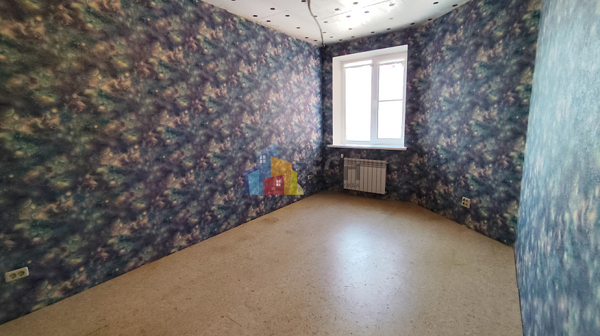 Продажа 3 комнатной квартиры, 93 м2, 300026, обл. Тульская, г. Тула, ул. Генерала Маргелова, д. 5в 7