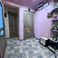 Продажа 2 комнатной квартиры, 42 м2, обл. Тульская, г. микрорайон Мясново, улица Тихмянова, 40А 17