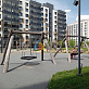 Продажа 3 комнатной квартиры, 83.1 м2, обл. Тульская, г. Тула, Самоварная улица, 14 34