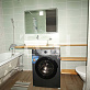 Продажа 1 комнатной квартиры, 44 м2, обл. Тульская, г. Тула, улица Сурикова, 22 27