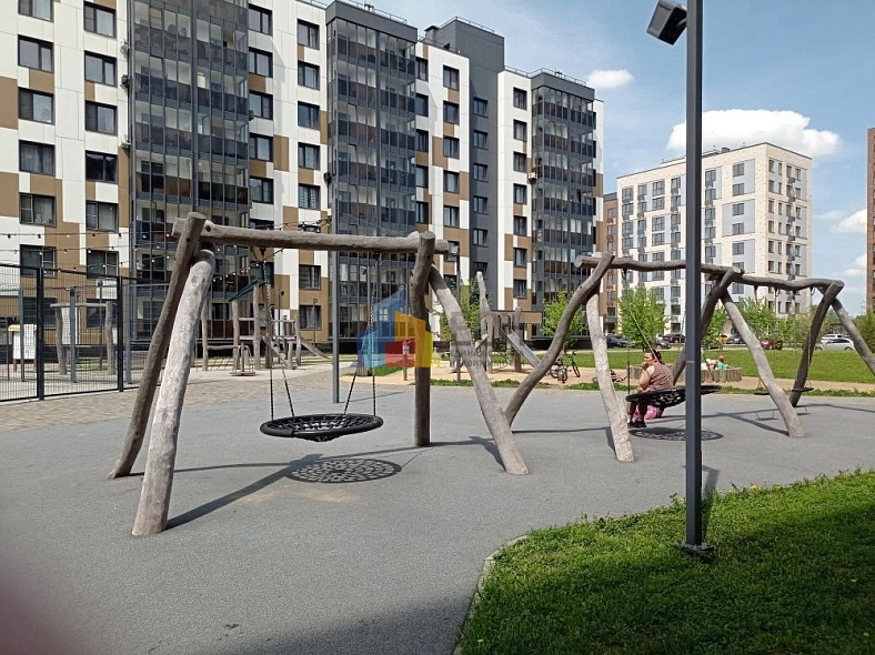 Продажа 3 комнатной квартиры, 83.1 м2, обл. Тульская, г. Тула, Самоварная улица, 14 14