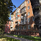 Продажа 2 комнатной квартиры, 44 м2, обл. Тульская, г. Тула, улица Мориса Тореза, 7 24