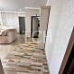 Продажа 3 комнатной квартиры, 78 м2, обл. Тульская, г. Тула, улица Генерала Маргелова, 9А 6