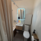 Продажа 2 комнатной квартиры, 45 м2, обл. Тульская, г. Тула, улица Седова, 43 44
