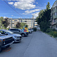 Продажа 2 комнатной квартиры, 47.4 м2, обл. Тульская, г. Тула, улица Кауля, 4 22