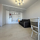 Продажа 3 комнатной квартиры, 88.3 м2, обл. Тульская, г. Тула, улица Макаренко, 7 25