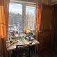 Продажа 2 комнатной квартиры, 42 м2, обл. Тульская, г. Тула, Новомосковская улица, 15А 13