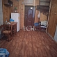 Многокомнатная квартира, 100 м2, обл. Тульская, г. посёлок Косая Гора, улица Максима Горького, 26 11