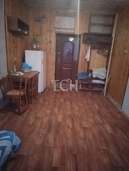 Многокомнатная квартира, 100 м2, обл. Тульская, г. посёлок Косая Гора, улица Максима Горького, 26 4