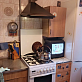 Продажа 3 комнатной квартиры, 57.6 м2, обл. Тульская, г. Тула, Красноармейский проспект, 30 48