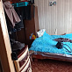 Продажа 1 комнатной квартиры, 16.3 м2, обл. Ростовская, г. Новочеркасск, улица Богдана Хмельницкого, 87 26