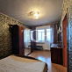 Многокомнатная квартира, 81.3 м2, обл. Тульская, г. Тула, улица Халтурина, 2 31