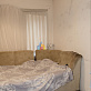 Продажа 3 комнатной квартиры, 90.4 м2, обл. Тульская, г. Тула, улица Фридриха Энгельса, 77 39