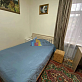 Многокомнатная квартира, 86.2 м2, обл. Тульская, г. Тула, проспект Ленина, 63 25