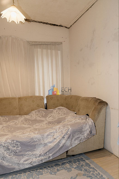 Продажа 3 комнатной квартиры, 90.4 м2, обл. Тульская, г. Тула, улица Фридриха Энгельса, 77 11