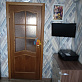 Продажа 2 комнатной квартиры, 41.1 м2, обл. Тульская, г. Тула, улица Седова, 33 15