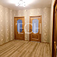 Продажа 3 комнатной квартиры, 75.2 м2, обл. Тульская, г. Тула, улица Генерала Маргелова, 9Б 31