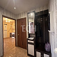 Продажа 1 комнатной квартиры, 34 м2, обл. Тульская, г. Тула, проспект Ленина, 157 9