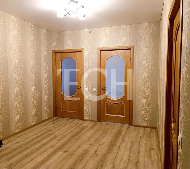 Продажа 3 комнатной квартиры, 75.2 м2, обл. Тульская, г. Тула, улица Генерала Маргелова, 9Б 13