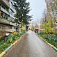 Продажа 3 комнатной квартиры, 52 м2, Тула, посёлок Скуратовский, микрорайон Скуратовский, 5 20