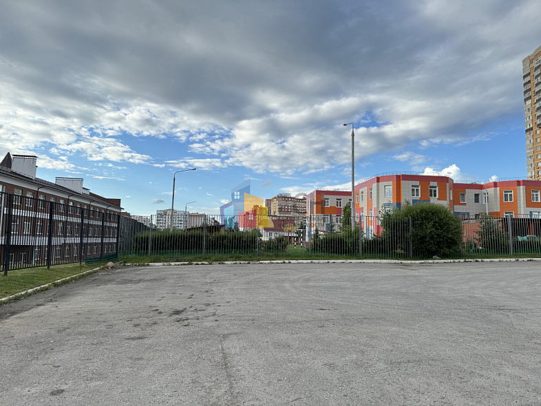 Продажа 1 комнатной квартиры, 42 м2, обл. Тульская, г. Тула, проспект Ленина, 124 23