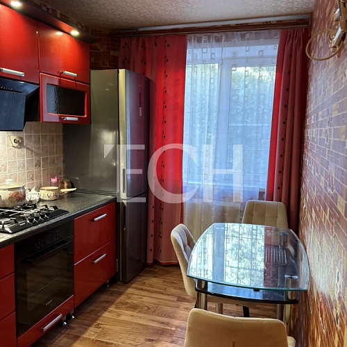 Продажа 3 комнатной квартиры, 67 м2, обл. Тульская, г. Тула, улица Пузакова, 17 