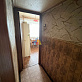 Продажа 2 комнатной квартиры, 46.3 м2, 300021, обл. Тульская, г. Тула, ул. Кутузова, д. 90 19