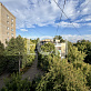 Продажа 3 комнатной квартиры, 57.5 м2, обл. Тульская, г. Тула, улица Металлургов, 41Б 18