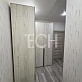 Продажа 2 комнатной квартиры, 46.2 м2, обл. Тульская, г. Тула, Калужское шоссе, 20к2 28