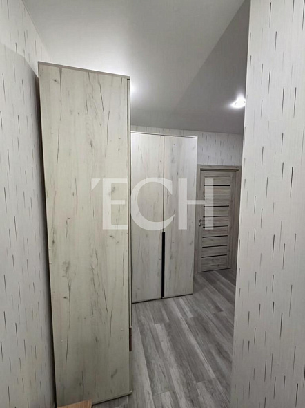 Продажа 2 комнатной квартиры, 46.2 м2, обл. Тульская, г. Тула, Калужское шоссе, 20к2 4