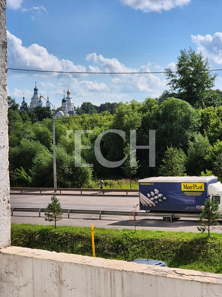 Продажа 1 комнатной квартиры, 42.3 м2, обл. Тульская, г. Тула, улица Хворостухина, 25 12
