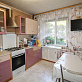 Продажа 3 комнатной квартиры, 59.2 м2, обл. Тульская, г. Тула, Калужское шоссе, 7 13