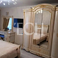 Продажа 3 комнатной квартиры, 60.2 м2, обл. Тульская, г. Богородицк, микрорайон Восточный, 3 7