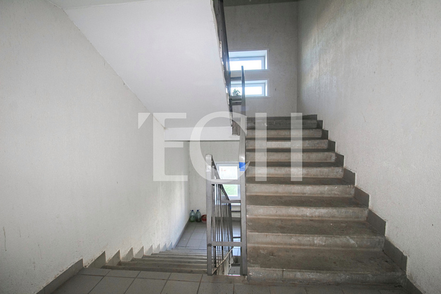 Продажа 1 комнатной квартиры, 28 м2, обл. Тульская, г. Тула, улица Новосёлов, 2к3 11