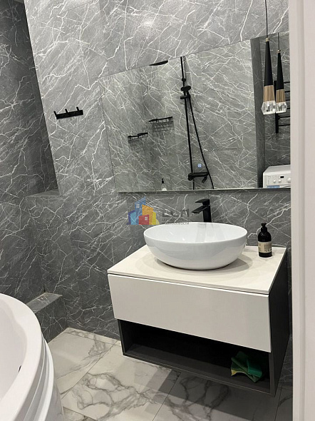 Продажа 3 комнатной квартиры, 67 м2, обл. Тульская, г. Тула, Новомосковская улица, 10Б 7