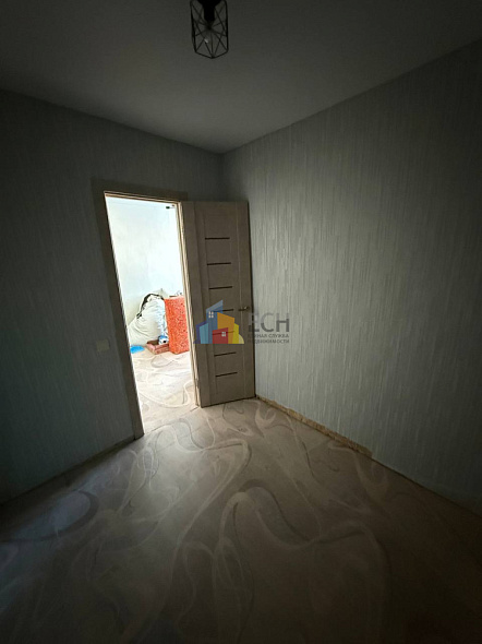 Продажа 2 комнатной квартиры, 46 м2, обл. Тульская, г. Тула, улица Марата, 180 3