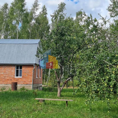 Купить дачи в Туле СНТ и Тульской области - Единая служба недвижимости 