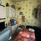 Продажа 2 комнатной квартиры, 57.2 м2, обл. Тульская, г. Богородицк, улица Свободы, 51А 18